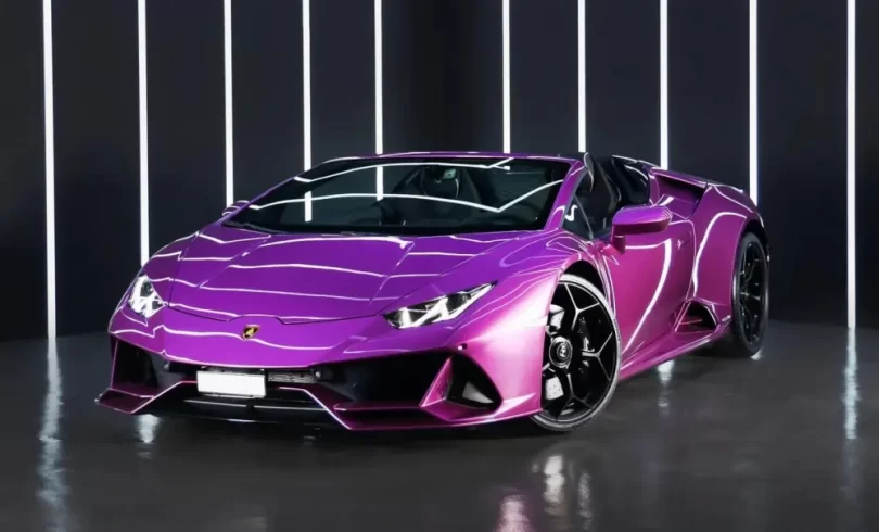 Lamborghini-Huracan-Evo-Spyder-2023_3