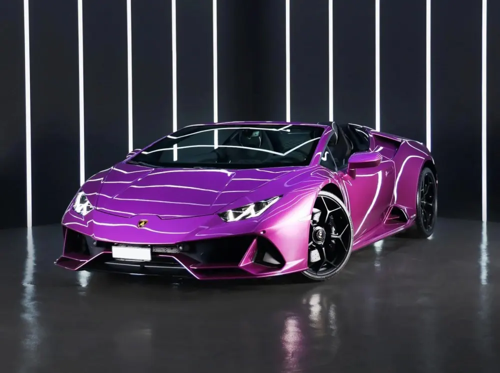 Lamborghini-Huracan-Evo-Spyder-2023_3