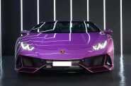 Lamborghini-Huracan-Evo-Spyder-2023_4