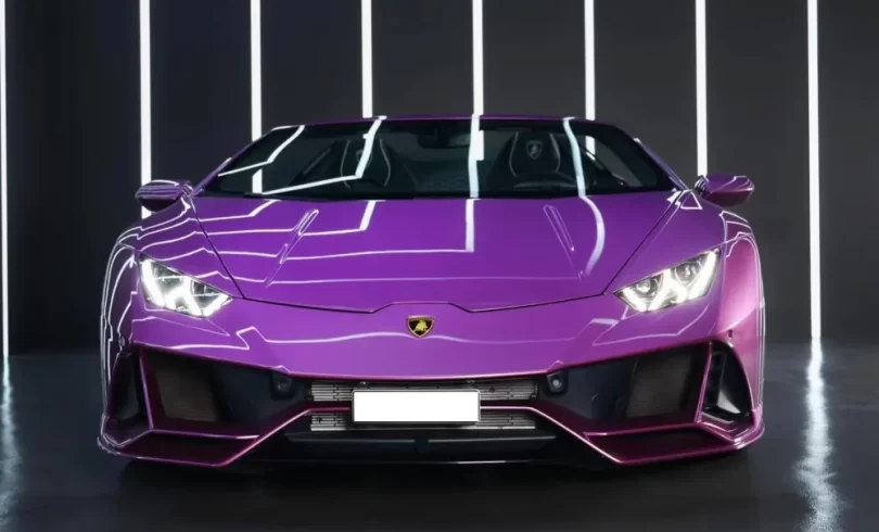 Lamborghini-Huracan-Evo-Spyder-2023_4