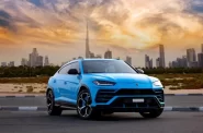 Lamborghini-Urus-2020_2