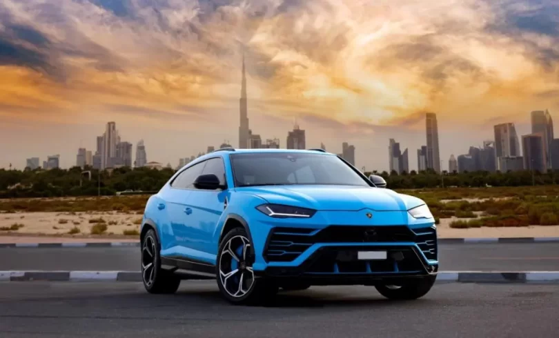 Lamborghini-Urus-2020_2