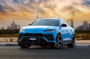 Lamborghini-Urus-2020_3