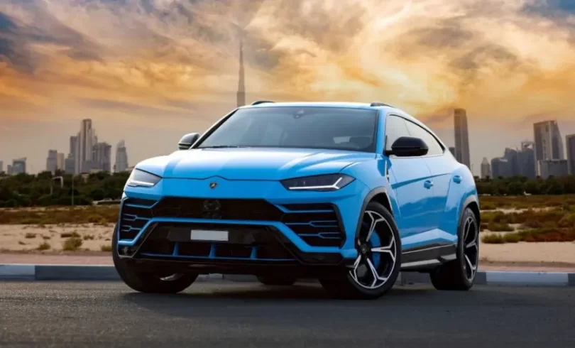 Lamborghini-Urus-2020_3