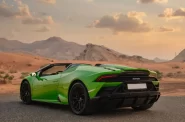 Lamborghini_Huracan-Evo-Spyder_2022_1