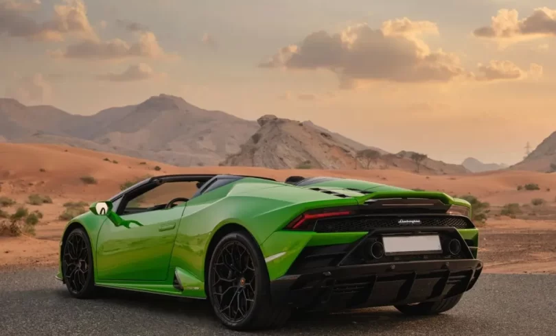 Lamborghini_Huracan-Evo-Spyder_2022_1