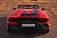 Lamborghini_Huracan-Evo-Spyder_2022_1