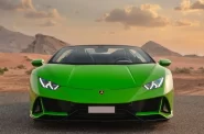 Lamborghini_Huracan-Evo-Spyder_2022_2