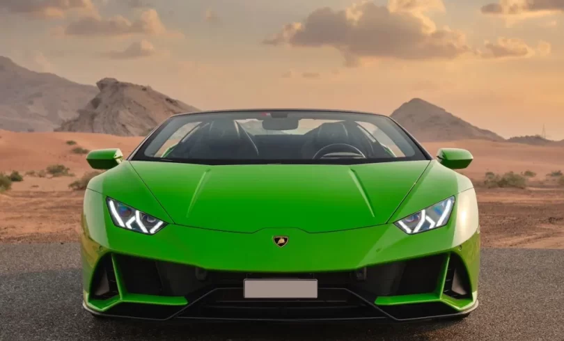 Lamborghini_Huracan-Evo-Spyder_2022_2