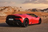 Lamborghini_Huracan-Evo-Spyder_2022_2