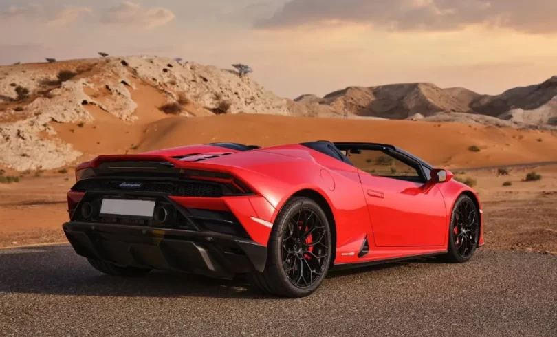 Lamborghini_Huracan-Evo-Spyder_2022_2