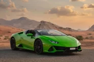 Lamborghini_Huracan-Evo-Spyder_2022_3