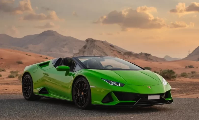 Lamborghini_Huracan-Evo-Spyder_2022_3