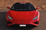 Lamborghini_Huracan-Evo-Spyder_2022_3