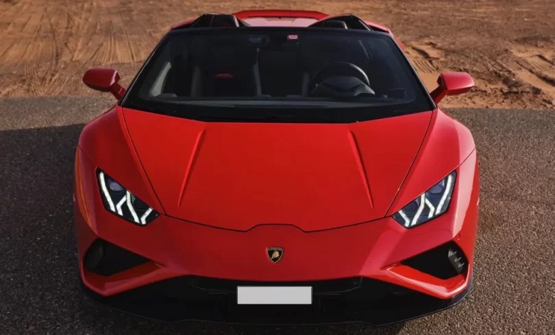 Lamborghini_Huracan-Evo-Spyder_2022_3