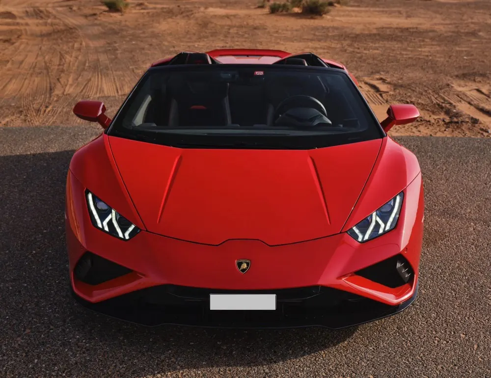 Lamborghini_Huracan-Evo-Spyder_2022_3