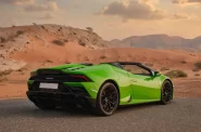 Lamborghini_Huracan-Evo-Spyder_2022_4