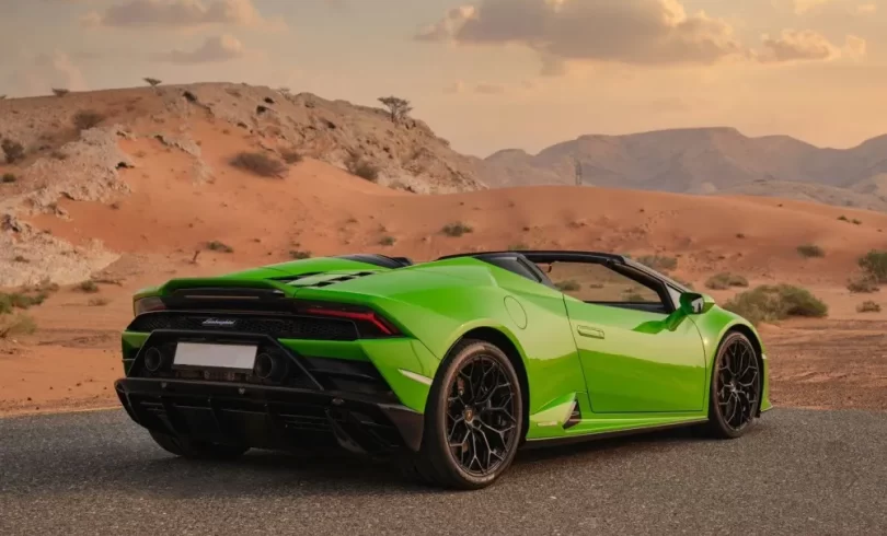 Lamborghini_Huracan-Evo-Spyder_2022_4