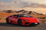 Lamborghini_Huracan-Evo-Spyder_2022_4