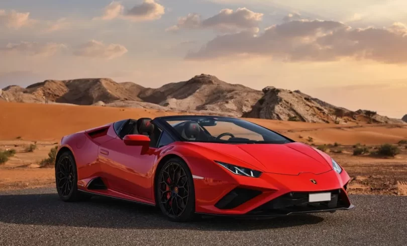 Lamborghini_Huracan-Evo-Spyder_2022_4