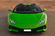 Lamborghini_Huracan-Evo-Spyder_2022_5