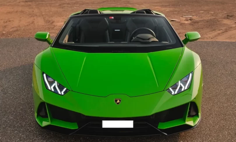 Lamborghini_Huracan-Evo-Spyder_2022_5