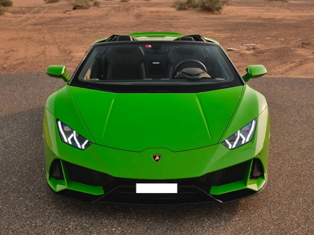 Lamborghini_Huracan-Evo-Spyder_2022_5