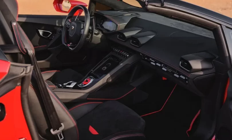 Lamborghini_Huracan-Evo-Spyder_2022_5