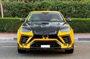 Lamborghini_Urus-Mansory_2022_3