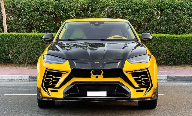 Lamborghini_Urus-Mansory_2022_3