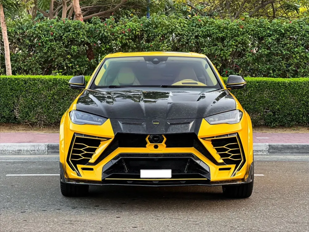 Lamborghini_Urus-Mansory_2022_3