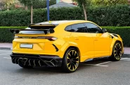 Lamborghini_Urus-Mansory_2022_4