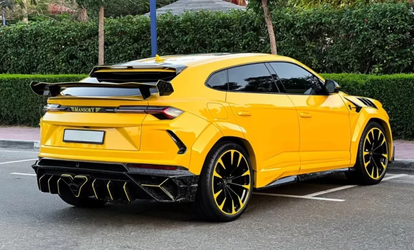 Lamborghini_Urus-Mansory_2022_4