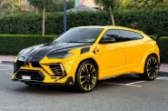 Lamborghini_Urus-Mansory_2022_5