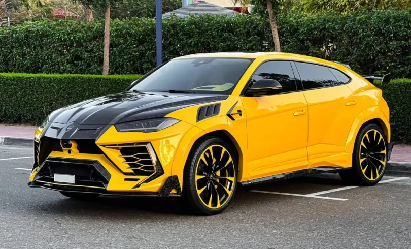 Lamborghini_Urus-Mansory_2022_5