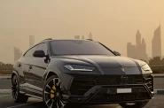 Lamborghini_Urus-Pearl-Capsule_2021_2