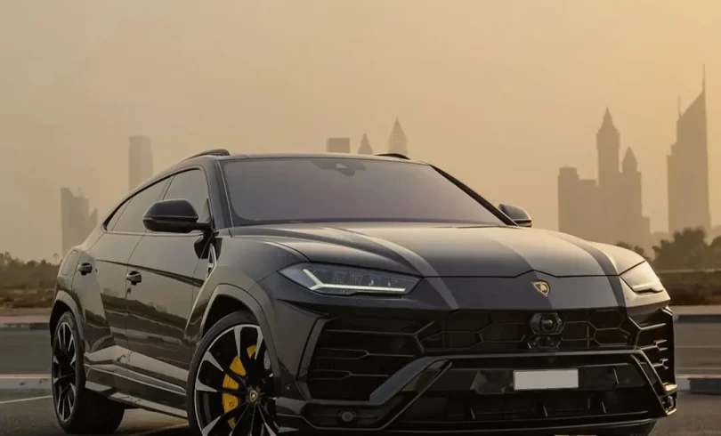 Lamborghini_Urus-Pearl-Capsule_2021_2