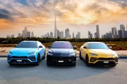 Lamborghini_Urus-Pearl-Capsule_2021_3