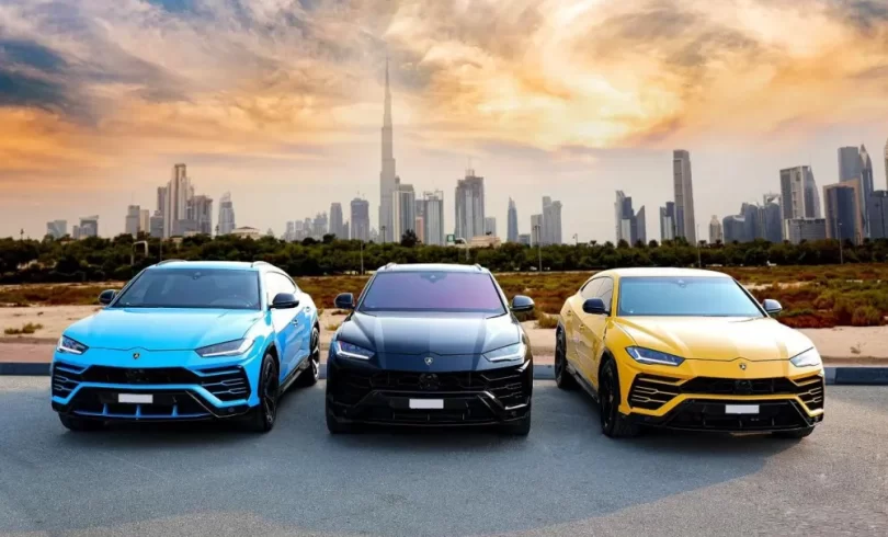 Lamborghini_Urus-Pearl-Capsule_2021_3