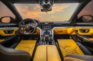 Lamborghini_Urus-Pearl-Capsule_2021_4