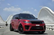 Land-Rover_Range-Rover-Sport-SVR_2019_1