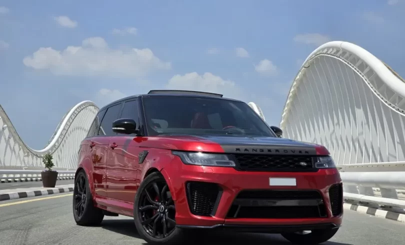 Land-Rover_Range-Rover-Sport-SVR_2019_1