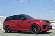 Land-Rover_Range-Rover-Sport-SVR_2019_2