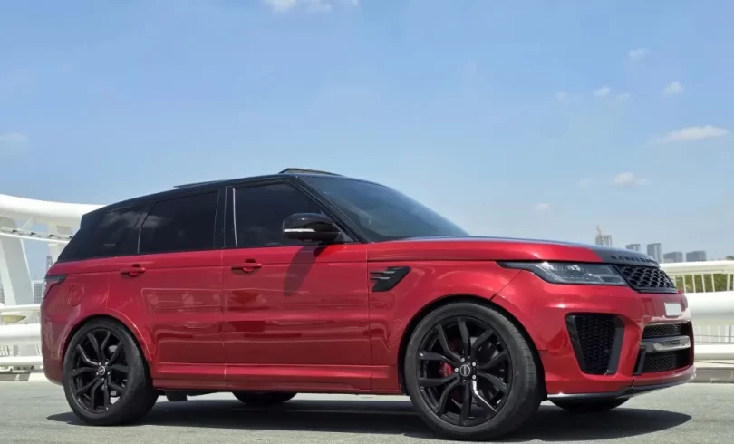 Land-Rover_Range-Rover-Sport-SVR_2019_2