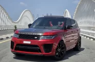 Land-Rover_Range-Rover-Sport-SVR_2019_3