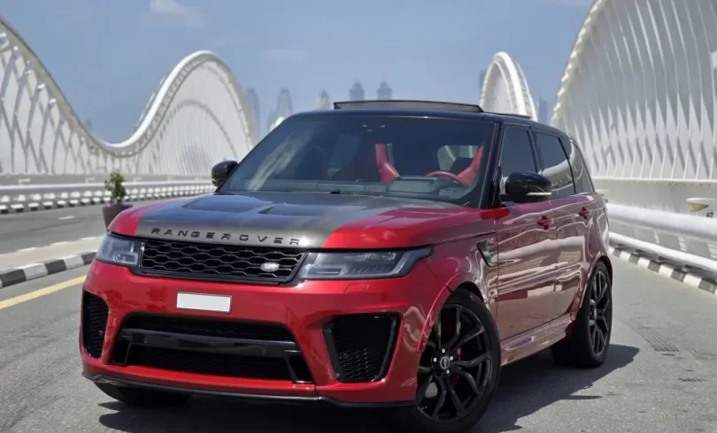 Land-Rover_Range-Rover-Sport-SVR_2019_3