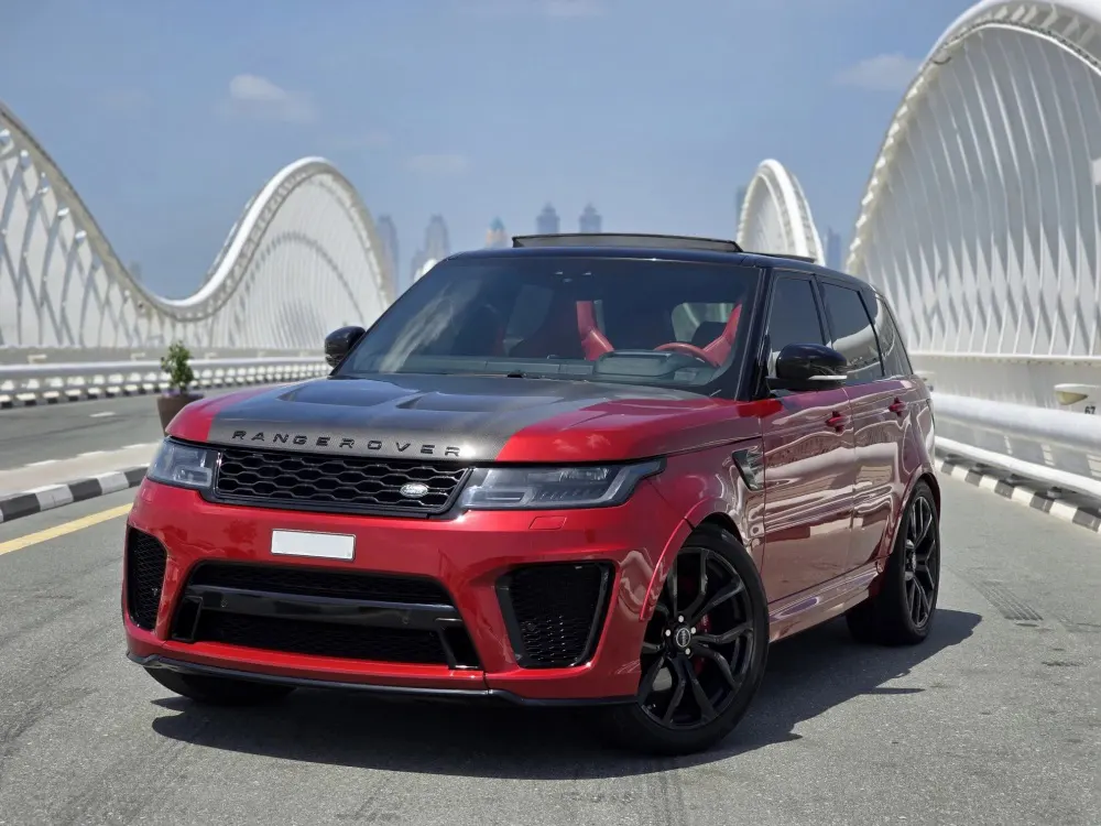 Land-Rover_Range-Rover-Sport-SVR_2019_3