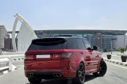 Land-Rover_Range-Rover-Sport-SVR_2019_4