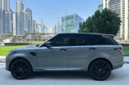 Land-Rover_Range-Rover-Sport-Supercharged-V8_2022_1