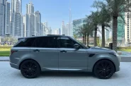 Land-Rover_Range-Rover-Sport-Supercharged-V8_2022_5